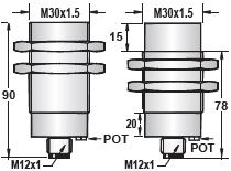 M30-4.jpg