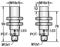 M18-2.jpg