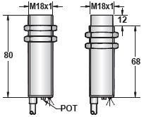 M18-1.jpg