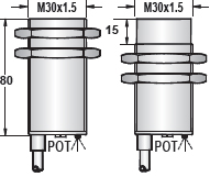 M30-1.jpg