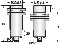 M30-2.jpg