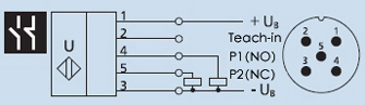 2XPNP,NO+NC.jpg