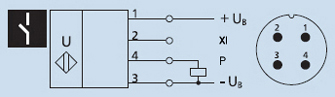 吸收器，？.jpg