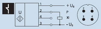 吸收器，常闭.jpg