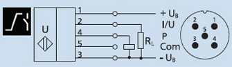 PNP+模拟量.jpg